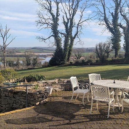Willowbank House Enniskillen Zewnętrze zdjęcie