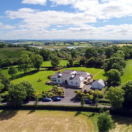 Willowbank House Enniskillen Zewnętrze zdjęcie